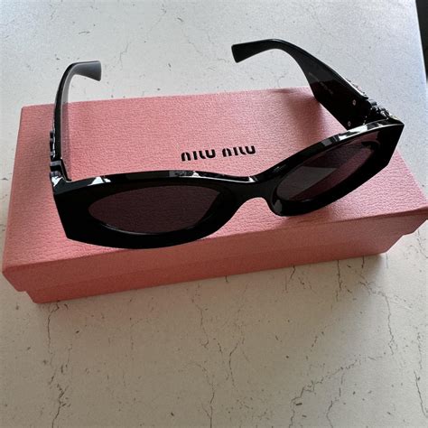 Rep MIU MIU